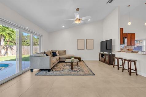 3605 SW 23rd Street Delray Beach FL 33445