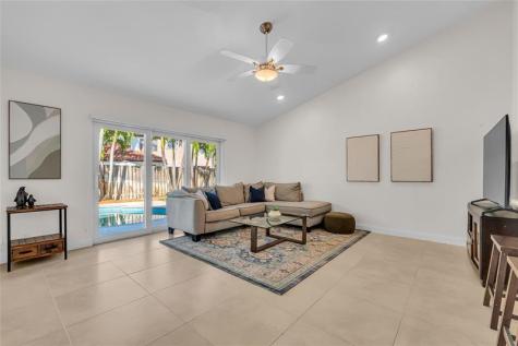 3605 SW 23rd Street Delray Beach FL 33445