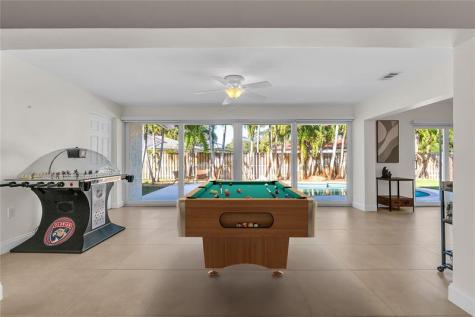 3605 SW 23rd Street Delray Beach FL 33445