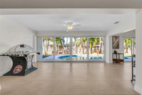 3605 SW 23rd Street Delray Beach FL 33445