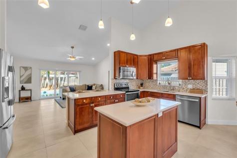 3605 SW 23rd Street Delray Beach FL 33445