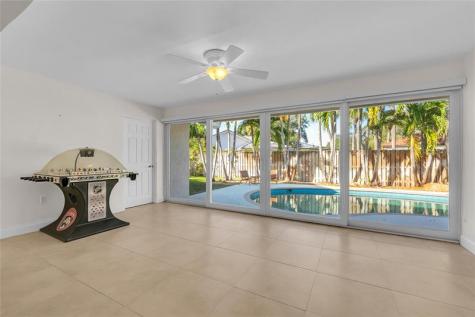 3605 SW 23rd Street Delray Beach FL 33445