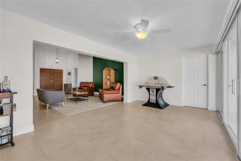 3605 SW 23rd Street Delray Beach FL 33445