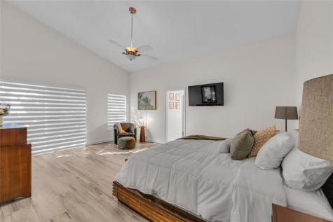 3605 SW 23rd Street Delray Beach FL 33445