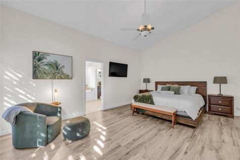 3605 SW 23rd Street Delray Beach FL 33445