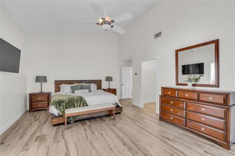 3605 SW 23rd Street Delray Beach FL 33445