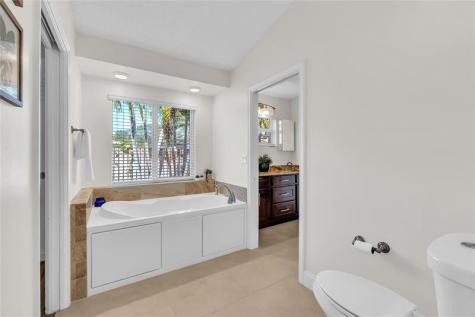 3605 SW 23rd Street Delray Beach FL 33445