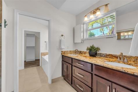 3605 SW 23rd Street Delray Beach FL 33445