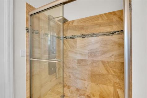 3605 SW 23rd Street Delray Beach FL 33445