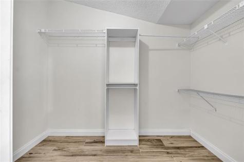 3605 SW 23rd Street Delray Beach FL 33445