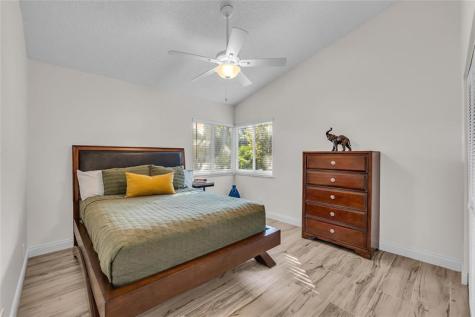 3605 SW 23rd Street Delray Beach FL 33445