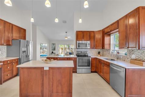 3605 SW 23rd Street Delray Beach FL 33445