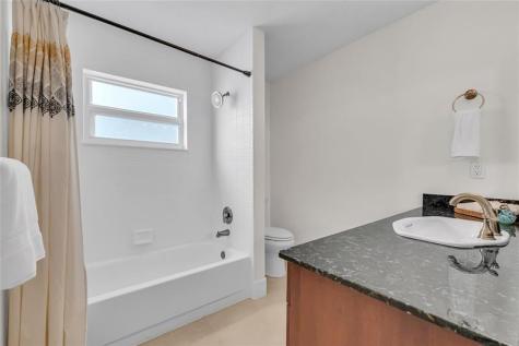 3605 SW 23rd Street Delray Beach FL 33445
