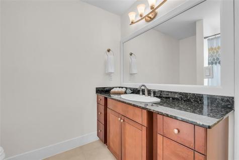 3605 SW 23rd Street Delray Beach FL 33445