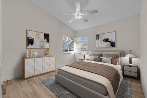 3605 SW 23rd Street Delray Beach FL 33445
