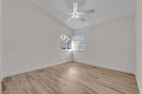 3605 SW 23rd Street Delray Beach FL 33445