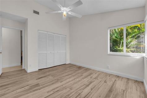 3605 SW 23rd Street Delray Beach FL 33445
