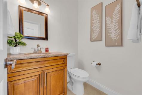 3605 SW 23rd Street Delray Beach FL 33445