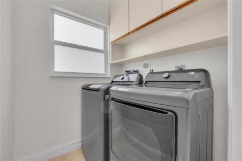 3605 SW 23rd Street Delray Beach FL 33445