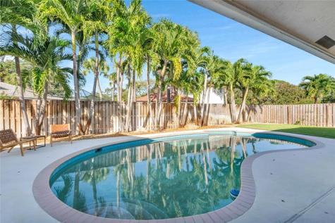 3605 SW 23rd Street Delray Beach FL 33445