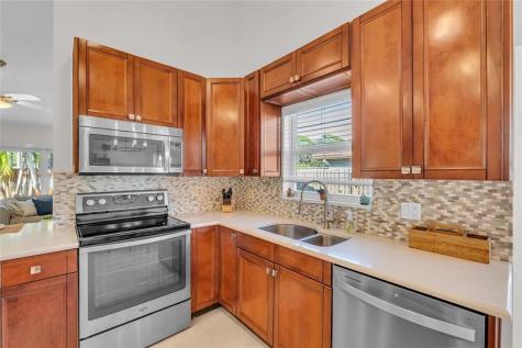 3605 SW 23rd Street Delray Beach FL 33445