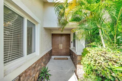 3605 SW 23rd Street Delray Beach FL 33445