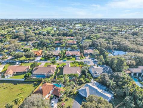 3605 SW 23rd Street Delray Beach FL 33445