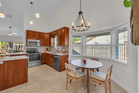 3605 SW 23rd Street Delray Beach FL 33445
