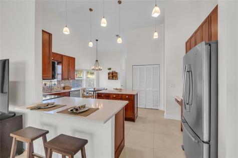 3605 SW 23rd Street Delray Beach FL 33445