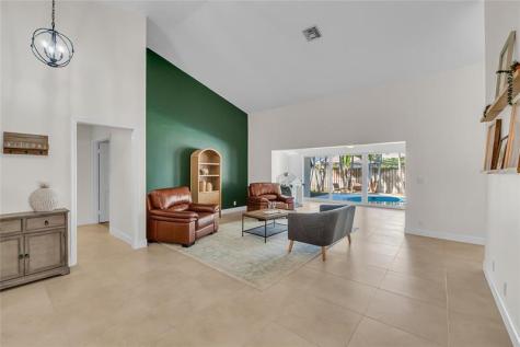 3605 SW 23rd Street Delray Beach FL 33445