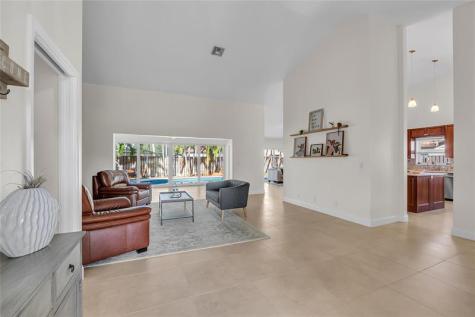 3605 SW 23rd Street Delray Beach FL 33445