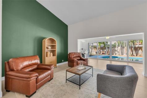3605 SW 23rd Street Delray Beach FL 33445