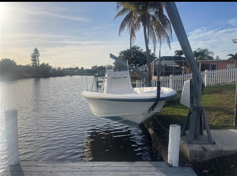 370 Weber Terrace Other City - In The State Of Florida FL 33952