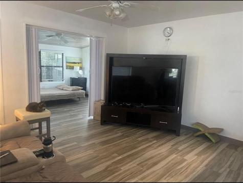370 Weber Terrace Other City - In The State Of Florida FL 33952