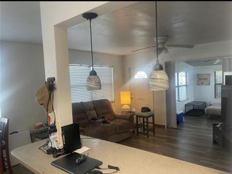 370 Weber Terrace Other City - In The State Of Florida FL 33952