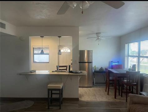 370 Weber Terrace Other City - In The State Of Florida FL 33952