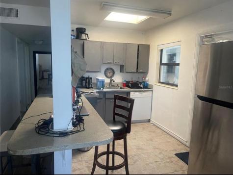 370 Weber Terrace Other City - In The State Of Florida FL 33952