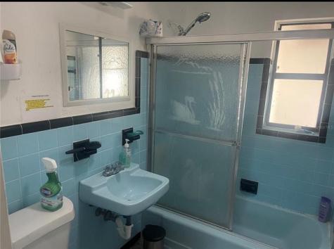 370 Weber Terrace Other City - In The State Of Florida FL 33952