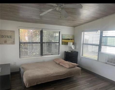 370 Weber Terrace Other City - In The State Of Florida FL 33952