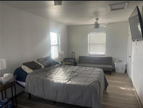 370 Weber Terrace Other City - In The State Of Florida FL 33952