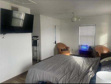 370 Weber Terrace Other City - In The State Of Florida FL 33952