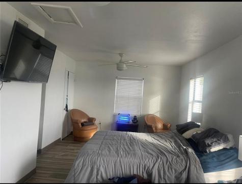 370 Weber Terrace Other City - In The State Of Florida FL 33952