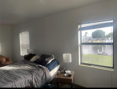 370 Weber Terrace Other City - In The State Of Florida FL 33952