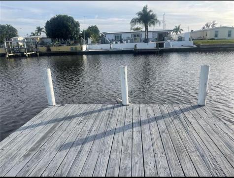 370 Weber Terrace Other City - In The State Of Florida FL 33952