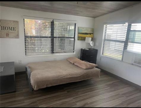 370 Weber Terrace Other City - In The State Of Florida FL 33952