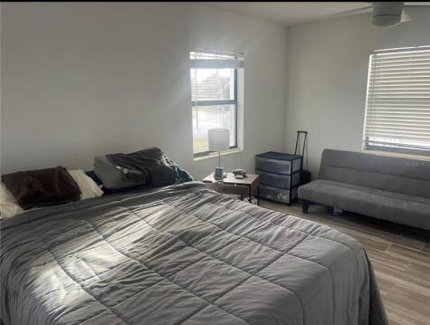 370 Weber Terrace Other City - In The State Of Florida FL 33952