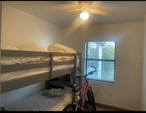 370 Weber Terrace Other City - In The State Of Florida FL 33952