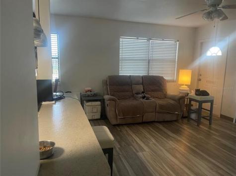 370 Weber Terrace Other City - In The State Of Florida FL 33952