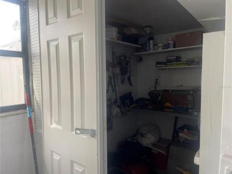 370 Weber Terrace Other City - In The State Of Florida FL 33952