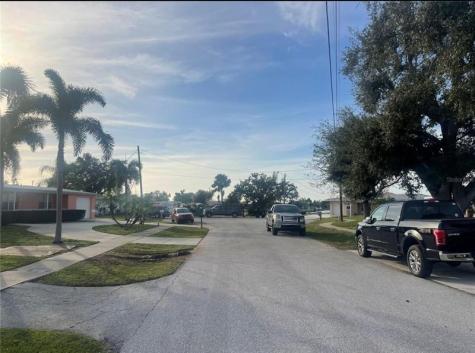 370 Weber Terrace Other City - In The State Of Florida FL 33952